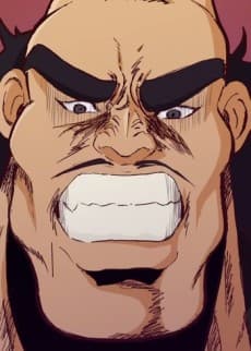 Masurao Kikuchi