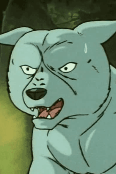 Hayato