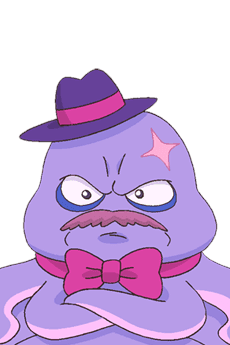 Don Okto
