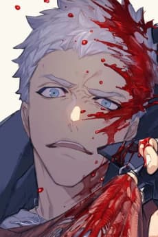 Nero