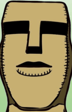 Mowai-kun