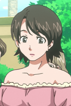 Jane
