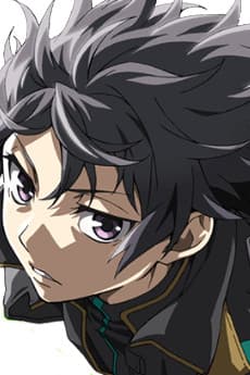 Asuma Yuuhama