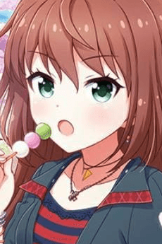 Misaki