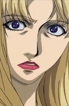 Sara