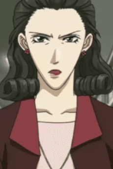 Hiroko Iizuka