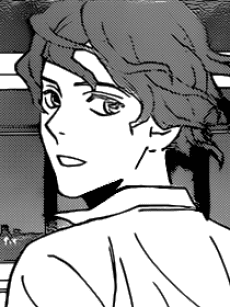Rei Sagisawa