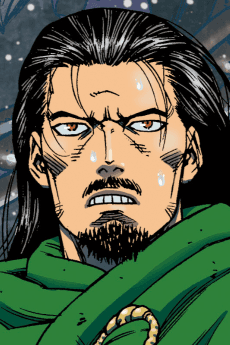 Sigurd