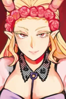 Elizabetta Ix