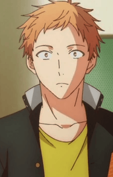 Shougo Itaya