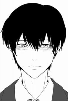 Kenichi Morisawa
