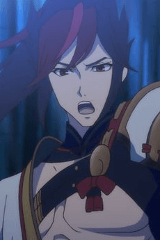 Minamoto no Hiromasa