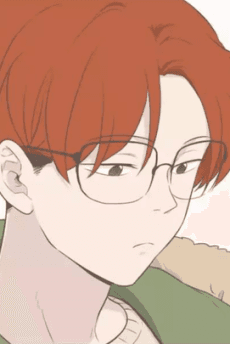 Ohyeong Man