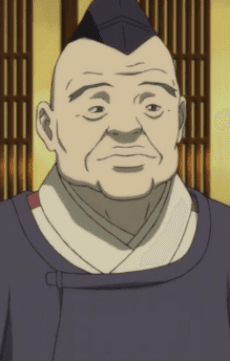 Jijuu