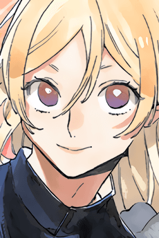 Ryuuji Ayukawa