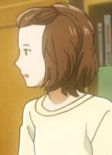 Shiho no Mamatomo