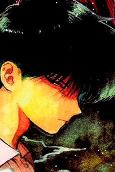 Omihiko Yamada