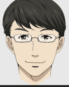 Hisho