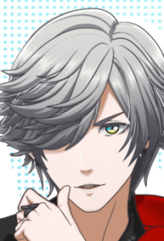 Reiji Hida