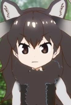 Moose