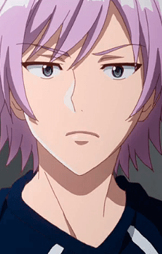 Sunao Konoe