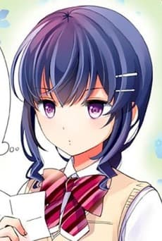 Yuki Amano