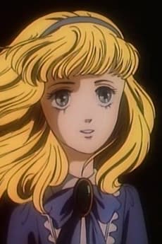 Elizabeth