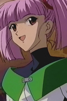Yuki