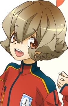 Nikomaru