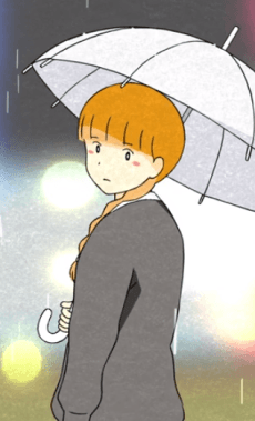 Onnanoko