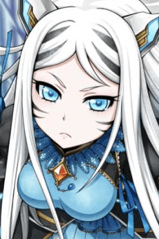 Hundreko