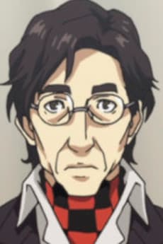 Kunikazu Okumura