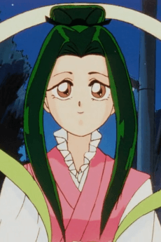 Orihime