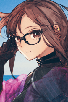 Hinako Akuta