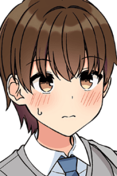 Kaoru Terasaki