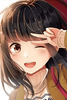 Nanami Ousaka