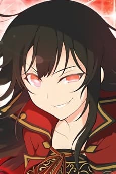 Kagura