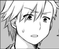 Tooru Kishida