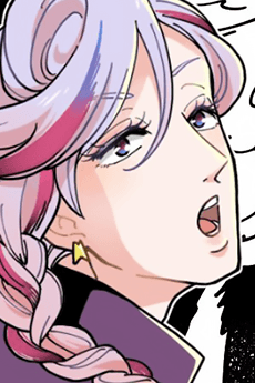 Kanamori