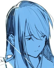 Aozora