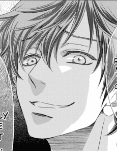 Ouji Karasuma