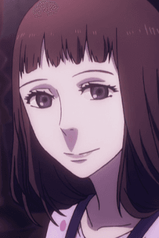 Mai Takada