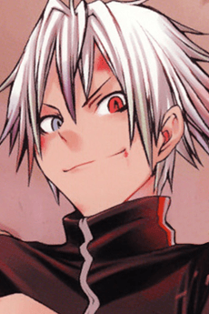 Hayato Inui