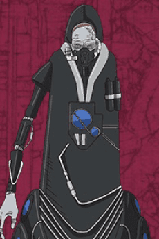 Shisseikan