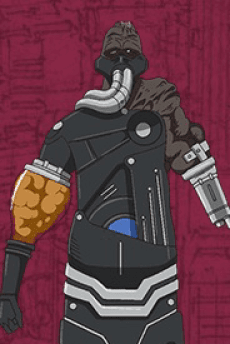 Shisseikan