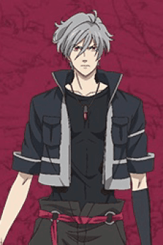 Zero