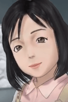 Satomi Shionoha