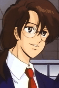 Kawamura
