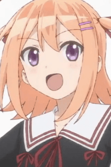 Gotou Toushirou
