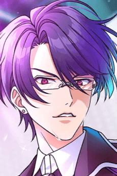 Reiji Karasuma